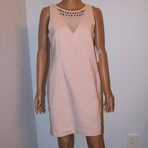 Philosophy Dresses M